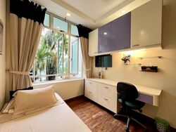 Compass Heights (D19), Apartment #632924151